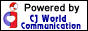 CJ World Communication Co.,Ltd.